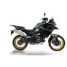 GPR Voge 625DSX 2024/2025 e5 VO.8.SAT