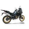 GPR Voge 625DSX 2024/2025 e5 VO.8.SAT