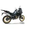GPR Voge 625DSX 2024/2025 e5 VO.8.SAT