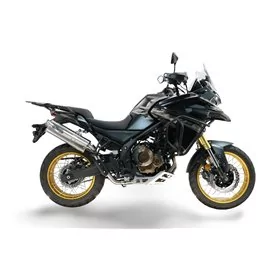 GPR Voge 625DSX 2024/2025 e5 VO.8.TRI