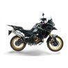 GPR Voge 625DSX 2024/2025 e5 VO.8.TRI