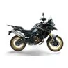 GPR Voge 625DSX 2024/2025 e5 VO.8.TRI