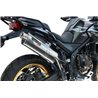 GPR Voge 625DSX 2024/2025 e5 VO.8.TRI