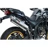 GPR Voge 625DSX 2024/2025 e5 VO.8.TRI