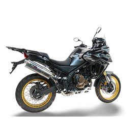 GPR Voge 625DSX 2024/2025 e5 VO.8.TRI