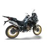 GPR Voge 625DSX 2024/2025 e5 VO.8.TRI