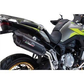 GPR Voge 625DSX 2025/2026 e5plus VO.8.1.FUXTITBL
