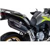 GPR Voge 625DSX 2025/2026 e5plus VO.8.1.FUXTITBL