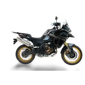 GPR Voge 625DSX 2025/2026 e5plus VO.8.1.SAT