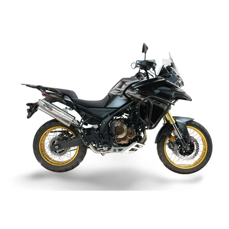 GPR Voge 625DSX 2025/2026 e5plus VO.8.1.TRI GPR Voge 625DSX 2025/2026 e5plus VO.8.1.TRI