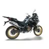 GPR Voge 625DSX 2025/2026 e5plus VO.8.1.TRI