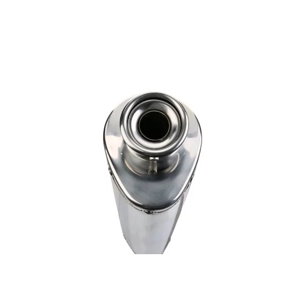 GPR Voge 625DSX 2025/2026 e5plus VO.8.1.TRI