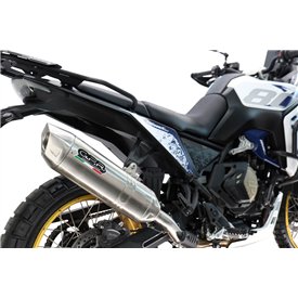 GPR Voge DS 800 Rally 2025/2026 e5 plus VO.9.FUXIO