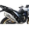 GPR Voge DS 800 Rally 2025/2026 e5 plus VO.9.FUXIO
