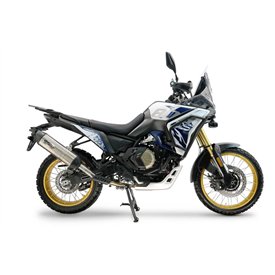 GPR Voge DS 800 Rally 2025/2026 e5 plus VO.9.FUXTIT