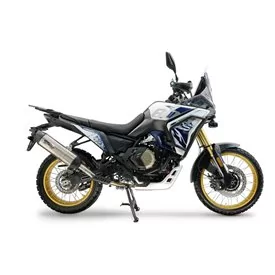 GPR Voge DS 800 Rally 2025/2026 e5 plus VO.9.FUXTIT