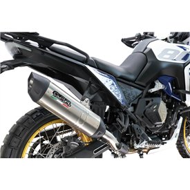 GPR Voge DS 800 Rally 2025/2026 e5 plus VO.9.FUXTIT