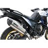GPR Voge DS 800 Rally 2025/2026 e5 plus VO.9.FUXTIT