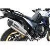 GPR Voge DS 800 Rally 2025/2026 e5 plus VO.9.FUXTIT