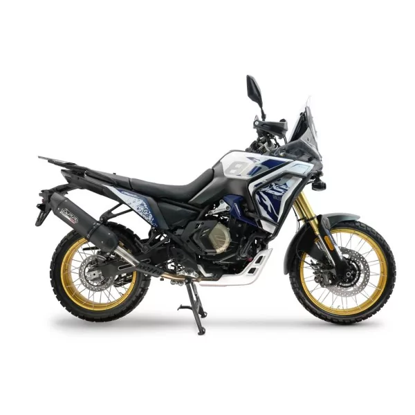 GPR Voge DS 800 Rally 2025/2026 e5 plus VO.9.FUXTITBL