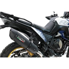 GPR Voge DS 800 Rally 2025/2026 e5 plus VO.9.FUXTITBL