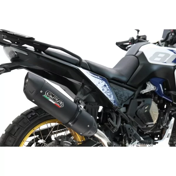 GPR Voge DS 800 Rally 2025/2026 e5 plus VO.9.FUXTITBL