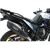 GPR Voge DS 800 Rally 2025/2026 e5 plus VO.9.FUXTITBL