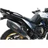 GPR Voge DS 800 Rally 2025/2026 e5 plus VO.9.FUXTITBL