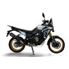 GPR Voge DS 800 Rally 2025/2026 e5 plus VO.9.GHI
