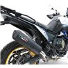 GPR Voge DS 800 Rally 2025/2026 e5 plus VO.9.GHI