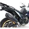 GPR Voge DS 800 Rally 2025/2026 e5 plus VO.9.GHI