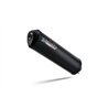 GPR Voge DS 800 Rally 2025/2026 e5 plus VO.9.GHI