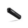 GPR Voge DS 800 Rally 2025/2026 e5 plus VO.9.GHI