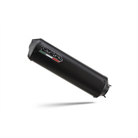 GPR Voge DS 800 Rally 2025/2026 e5 plus VO.9.GHI