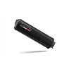 GPR Voge DS 800 Rally 2025/2026 e5 plus VO.9.GHI