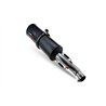 GPR Voge DS 800 Rally 2025/2026 e5 plus VO.9.GHI