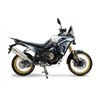 GPR Voge DS 800 Rally 2025/2026 e5 plus VO.9.SAT