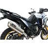 GPR Voge DS 800 Rally 2025/2026 e5 plus VO.9.SAT