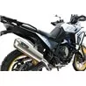 GPR Voge DS 800 Rally 2025/2026 e5 plus VO.9.SAT