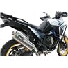 GPR Voge DS 800 Rally 2025/2026 e5 plus VO.9.TRI