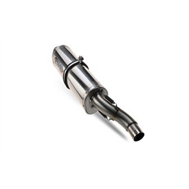 GPR Voge DS 800 Rally 2025/2026 e5 plus VO.9.TRI