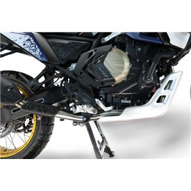 GPR Voge DS 800 Rally 2025/2026 e5 plus VO.9.COL
