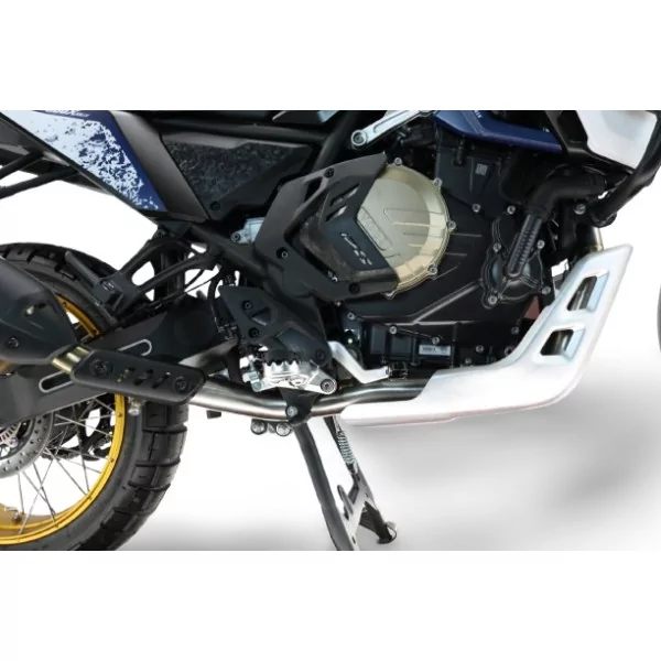 GPR Voge DS 800 Rally 2025/2026 e5 plus VO.9.COL