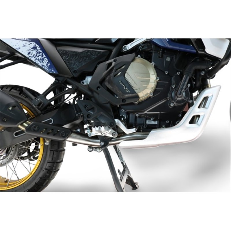 GPR Voge DS 800 Rally 2025/2026 e5 plus VO.9.COL GPR Voge DS 800 Rally 2025/2026 e5 plus VO.9.COL