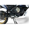 GPR Voge DS 800 Rally 2025/2026 e5 plus VO.9.COL