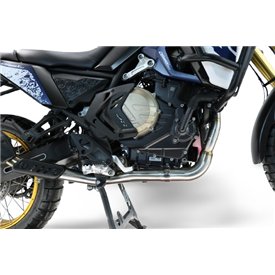 GPR Voge DS 800 Rally 2025/2026 e5 plus VO.9.COL