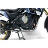 GPR Voge DS 800 Rally 2025/2026 e5 plus VO.9.COL
