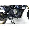 GPR Voge DS 800 Rally 2025/2026 e5 plus VO.9.COL