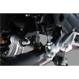 GPR Voge DS 800 Rally 2025/2026 e5 plus VO.9.COL