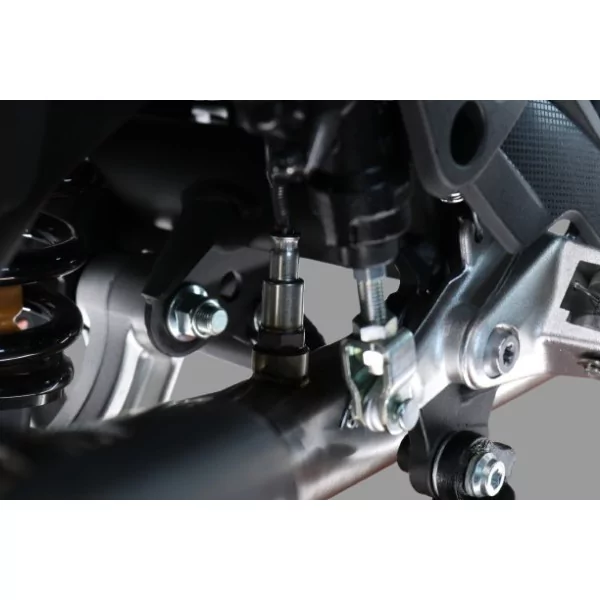 GPR Voge DS 800 Rally 2025/2026 e5 plus VO.9.COL